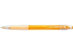 Lyijytäytekynä Pilot - Color Eno 0,7 Orange