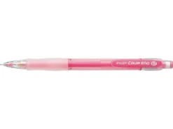 Lyijytäytekynä Pilot - Color Eno 0,7 Pink