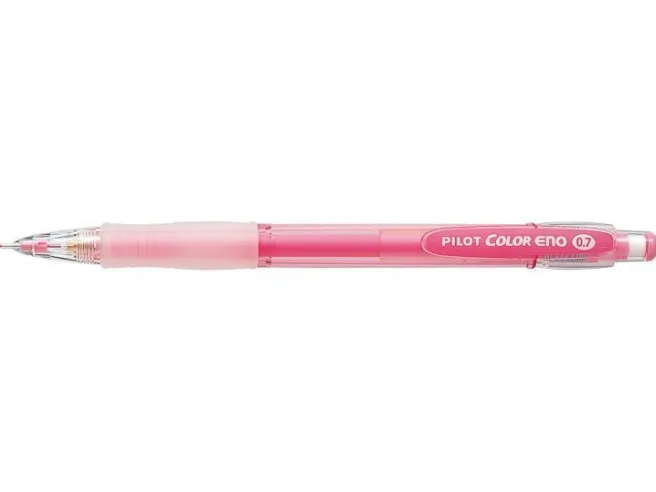 Lyijytäytekynä Pilot - Color Eno 0,7 Pink