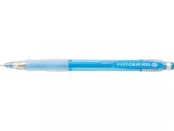 Lyijytäytekynä Pilot - Color Eno 0,7 Light blue