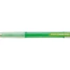 Lyijytäytekynä Pilot - Color Eno 0,7 Green