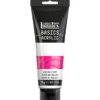 Maalausaine Medium Gloss 250ml Liquitex Basics
