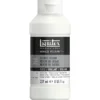Maalausaine Pouring Medium 237ml Liquitex - Effects