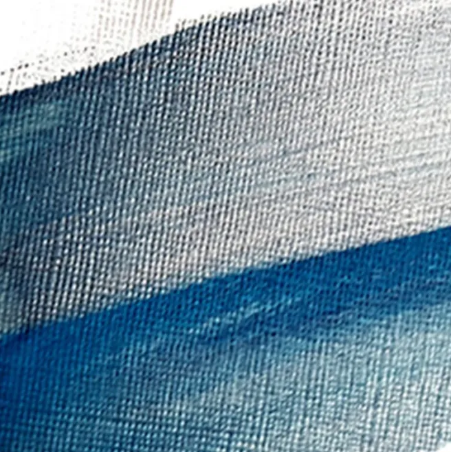 Maalausaine Silver Metallic Medium 237ml Liquitex