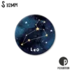 Magneetti Horoskooppi S - Leo