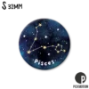 Magneetti Horoskooppi S - Pisces