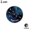 Magneetti Horoskooppi S - Taurus
