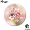 Magneetti Pickmotion M - Cherry Blossom