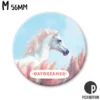 Magneetti Pickmotion M - Hevonen, Daydreamer