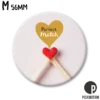 Magneetti Pickmotion M - Perfect match