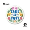 Magneetti Pickmotion M - Take it easy