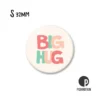 Magneetti Pickmotion S - Big Hug