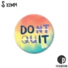 Magneetti Pickmotion S - Don't quit