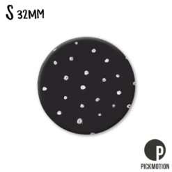Magneetti Pickmotion S - Pilkkukuosi