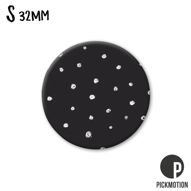 Magneetti Pickmotion S - Pilkkukuosi