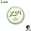 Magneetti Pickmotion S - Zen