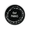 Magneetti Viivi Lehto S - Oot paras