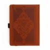 Muistikirja B5 Archer & Olive - Keeper of the Bees Rust