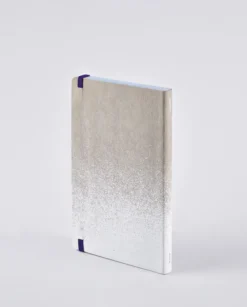 Muistikirja M nuuna - Inspiration Book, Mood