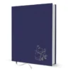 Muistikirja Muumi - I want to write now