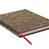 Muistikirja Paperblanks - Aurelia, Ultra