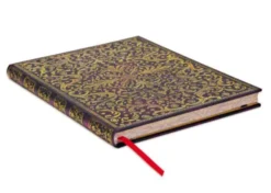 Muistikirja Paperblanks - Aurelia, Ultra