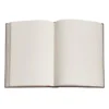 Muistikirja Paperblanks - Golden Age of Prosperity, Midi unlined