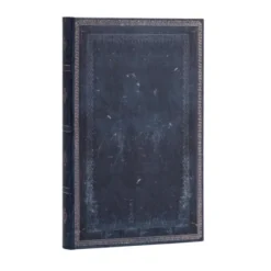 Muistikirja Paperblanks - Inkblot, Maxi dotgrid