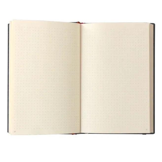 Muistikirja Paperblanks - Olive Fairy, Maxi dots