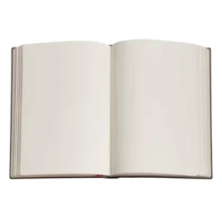 Muistikirja Paperblanks Ultra Flexis unlined - Anemone