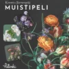 Muistipeli Putinki Järvenpää - Whispering