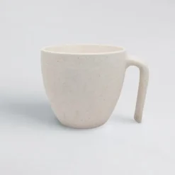 Muki Skandino Paussi - Beige
