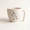 Muki Skandino Paussi Muumi - Pikku Myy