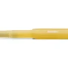 Mustekynä Kaweco Frosted Sport - Sweet Banana, Fine