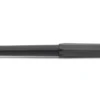 Mustekynä Kaweco Perkeo - Black, Fine