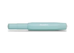 Mustekynä Kaweco Skyline Sport - Mint, Fine