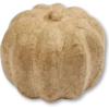 Pahvikurpitsa 4,5 x 6 cm