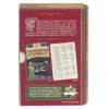 Palapeli 252 palaa Professor Puzzle - A Christmas Carol