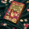 Palapeli 252 palaa Professor Puzzle - Little Women