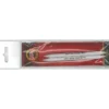 Paperistumpit 2kpl Koh-i-noor