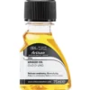 Pellavaöljy 75ml Wn Artisan