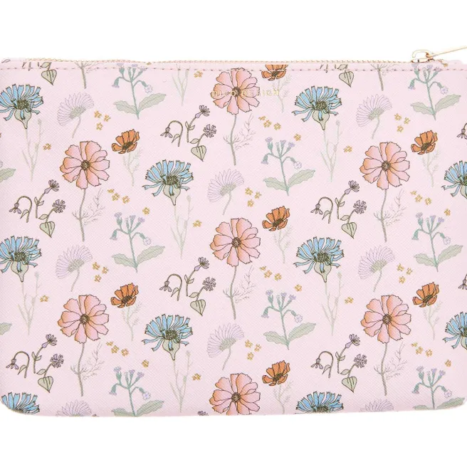 Penaali Rico Design - Futschikato, Flowers