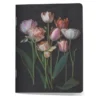 Pikkuvihko Kreetta Järvenpää - Tulips