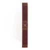 Pistemuistikirja A5 Archer & Olive - Storybook Plum