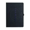 Pistemuistikirja B5 Archer & Olive - Black on Black Wonderstruck