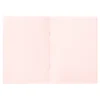 Pistevihko A5 Midori - Pink