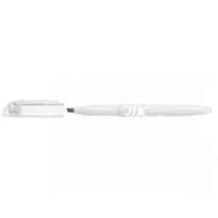 Pyyhittävä korostuskynä Pilot - Frixion Light grey