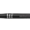 Pyyhittävä mustekynä Pilot - Frixion Ball Plus 0,7 blue