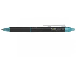 Pyyhittävä mustekynä Pilot - Frixion Point Clicker 0,5 light blue