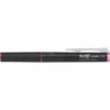 Pyyhittävä mustekynä Pilot - Frixion Point Clicker 0,5 pink